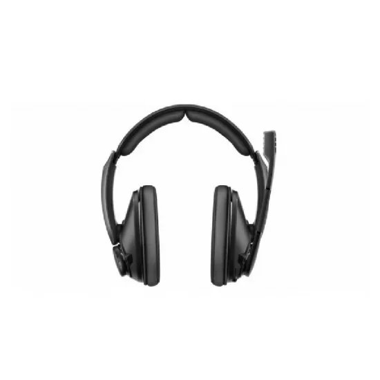 Epos sennheiser gsp deals 370